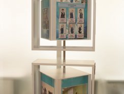 img (6)